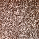 Ковролин AW Spiritus 84  | FLOORDEALER